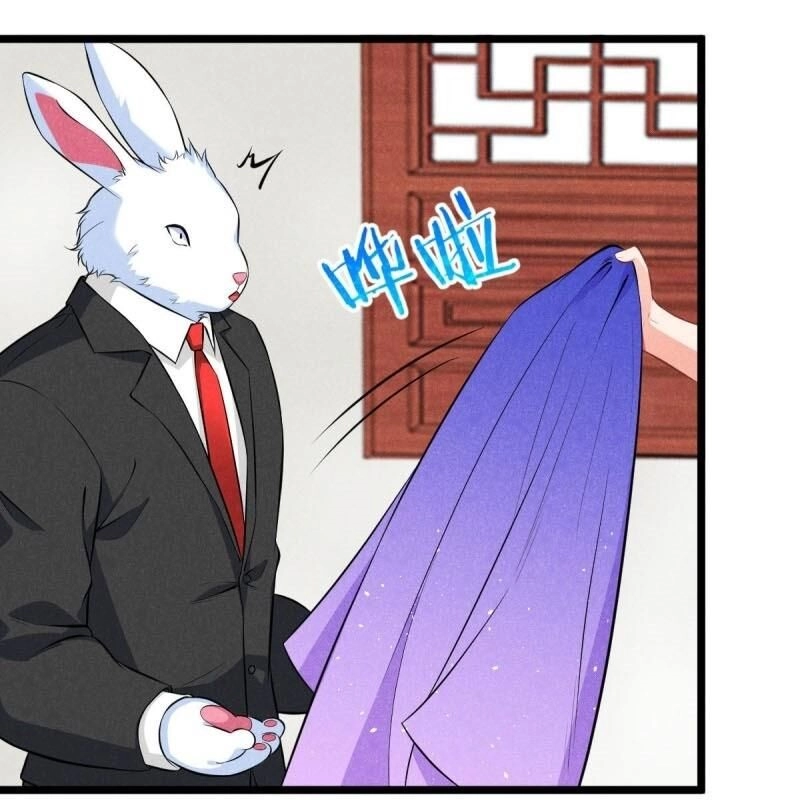 Thần Tiên Rút Thẻ Chapter 14 - 43