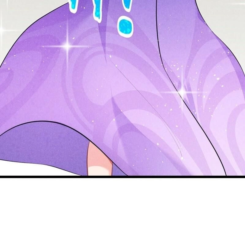 Thần Tiên Rút Thẻ Chapter 14 - 45