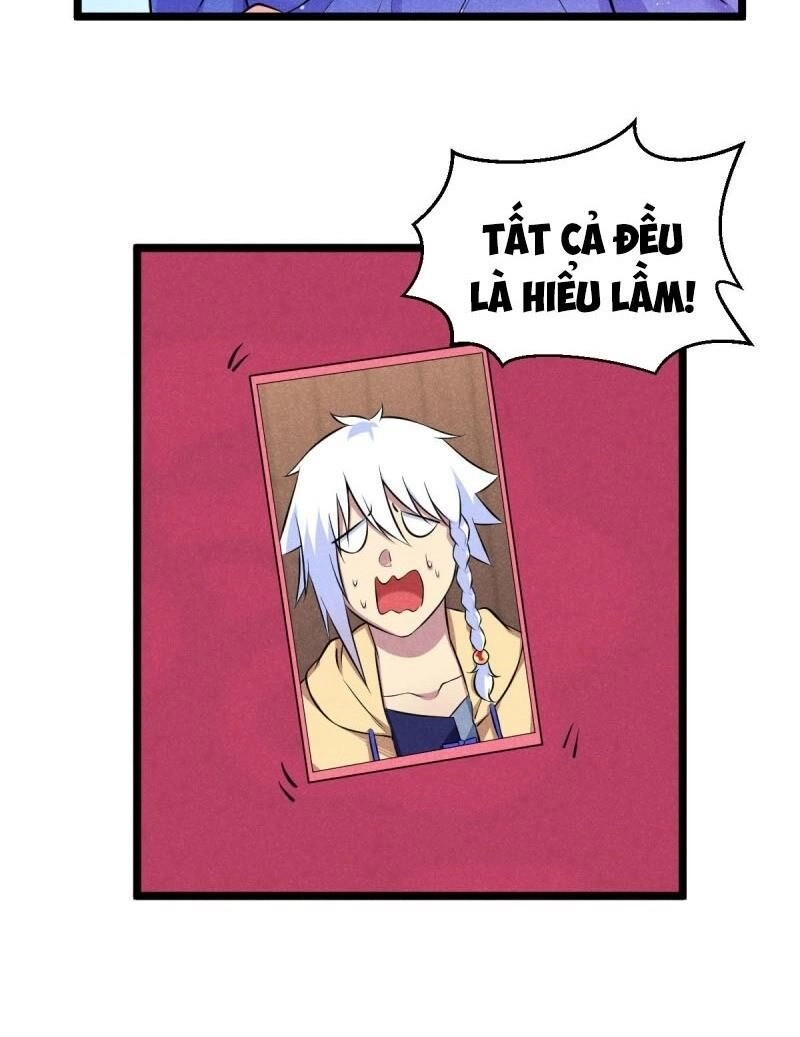 Thần Tiên Rút Thẻ Chapter 14 - 48