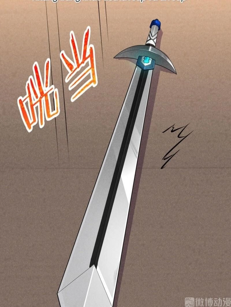 Thần Tiên Rút Thẻ Chapter 14 - 51