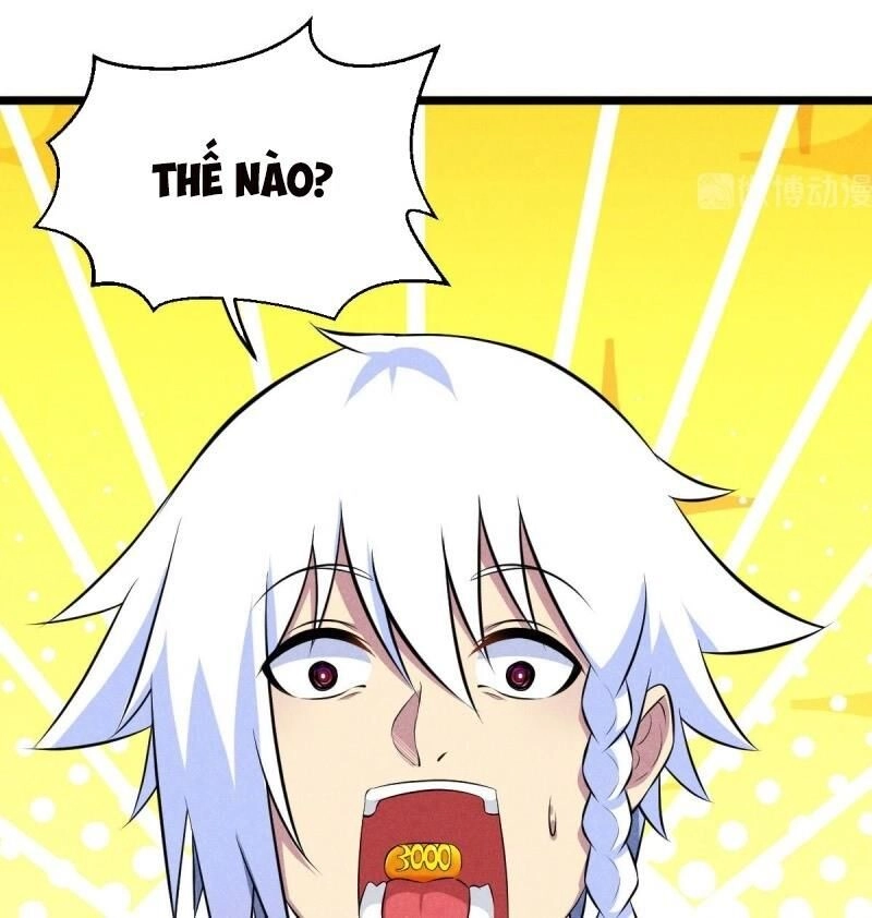 Thần Tiên Rút Thẻ Chapter 15 - 4