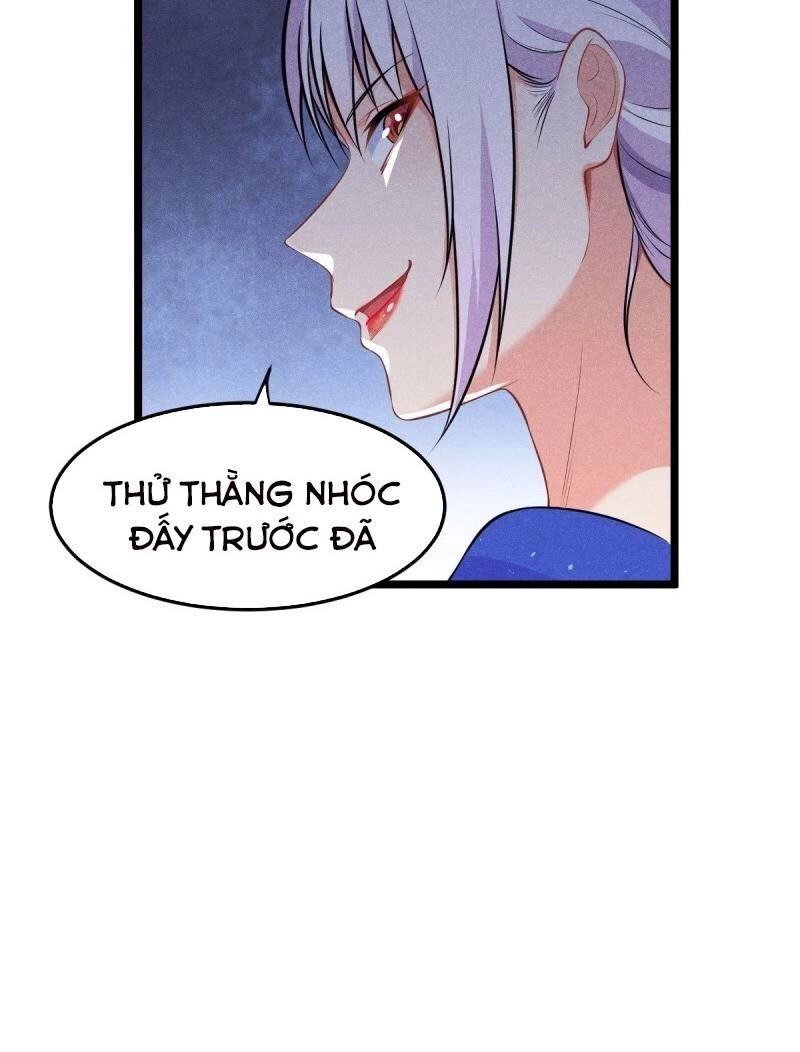 Thần Tiên Rút Thẻ Chapter 15 - 18