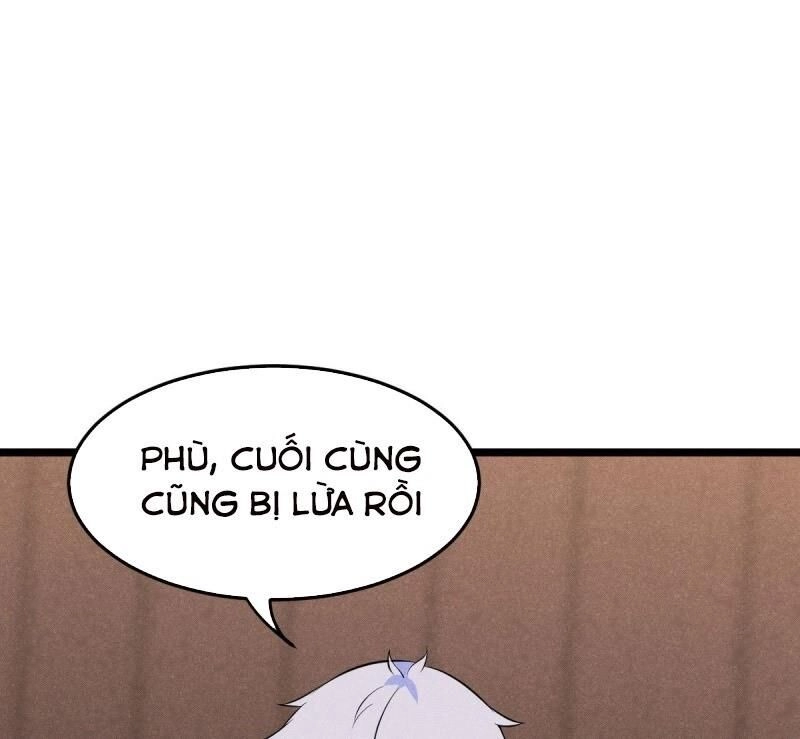 Thần Tiên Rút Thẻ Chapter 15 - 19