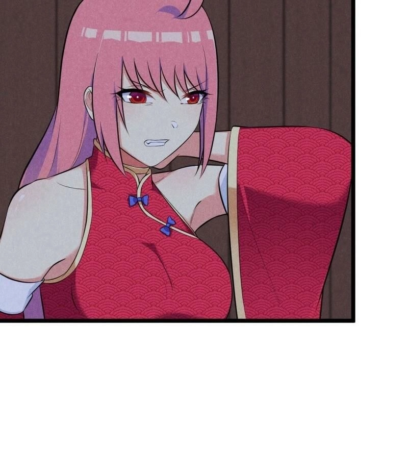 Thần Tiên Rút Thẻ Chapter 15 - 30