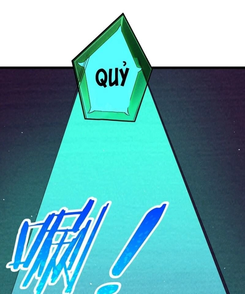 Thần Tiên Rút Thẻ Chapter 15 - 37