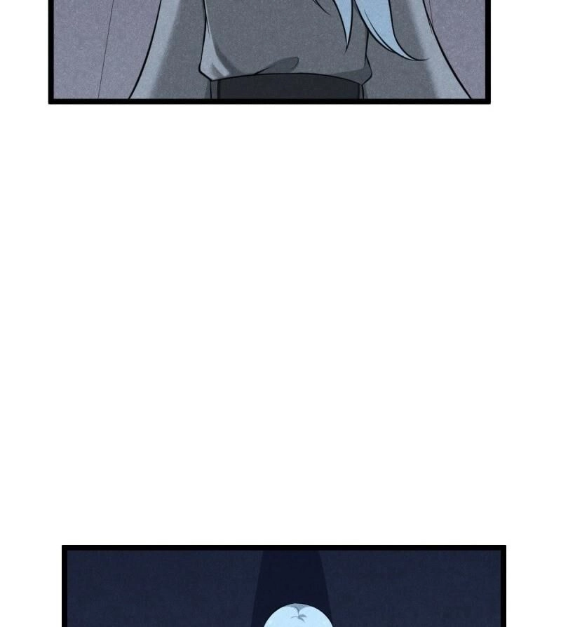 Thần Tiên Rút Thẻ Chapter 15 - 56