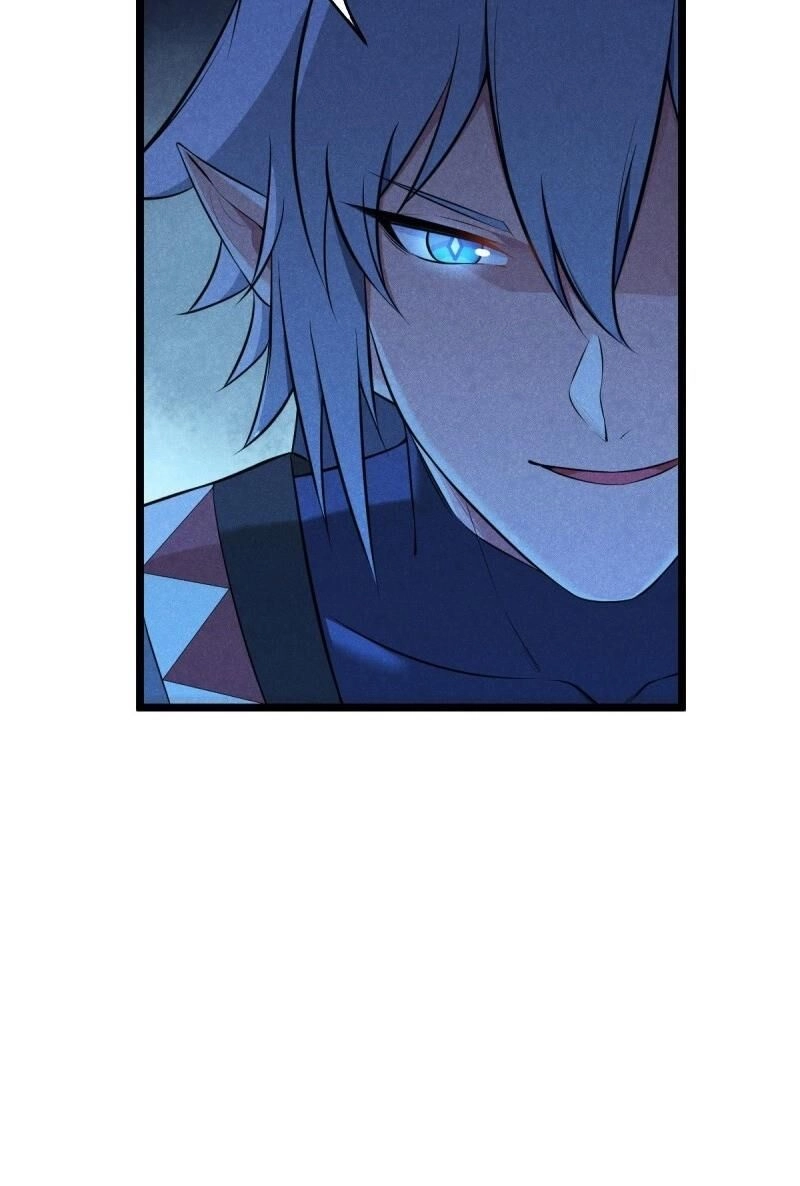 Thần Tiên Rút Thẻ Chapter 15 - 60