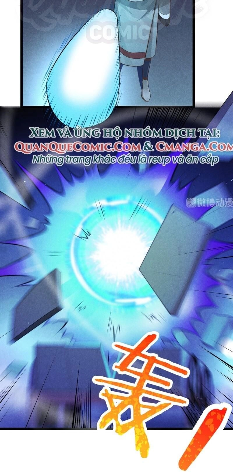 Thần Tiên Rút Thẻ Chapter 16 - 2