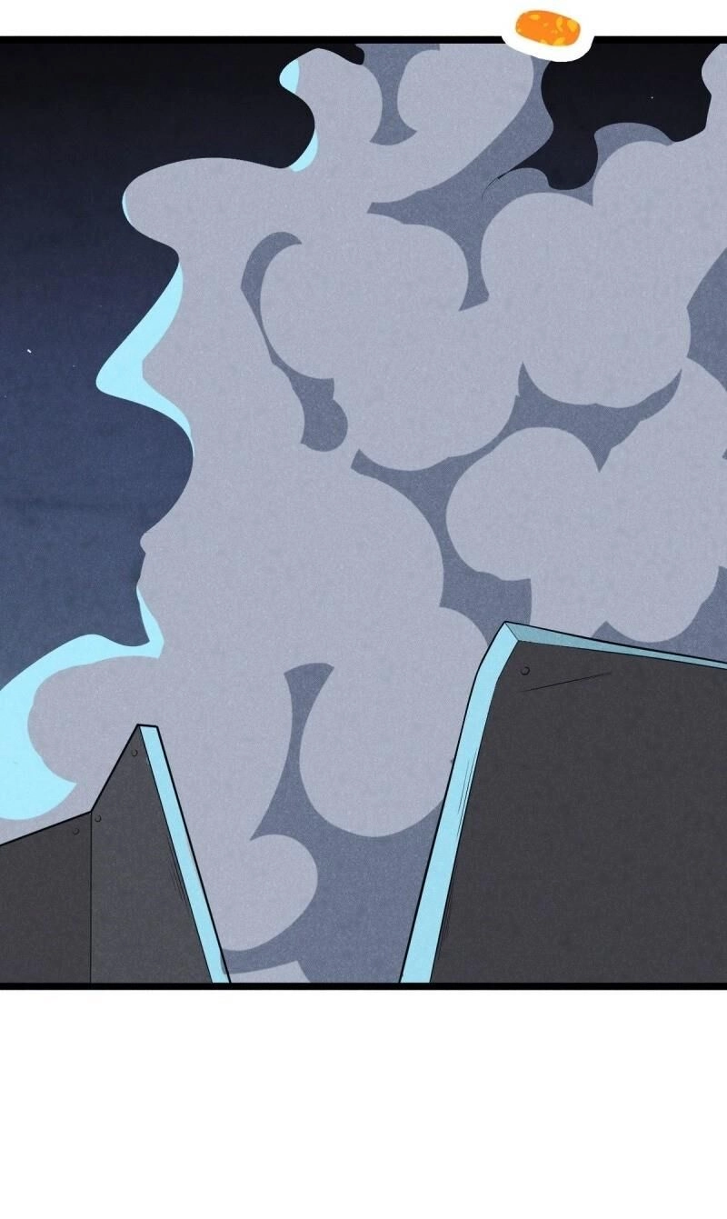 Thần Tiên Rút Thẻ Chapter 16 - 3