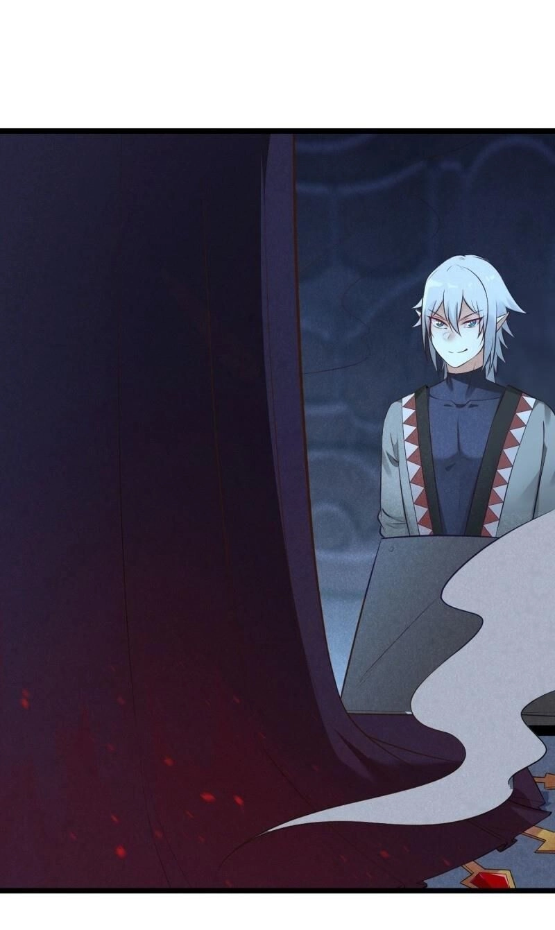 Thần Tiên Rút Thẻ Chapter 16 - 4