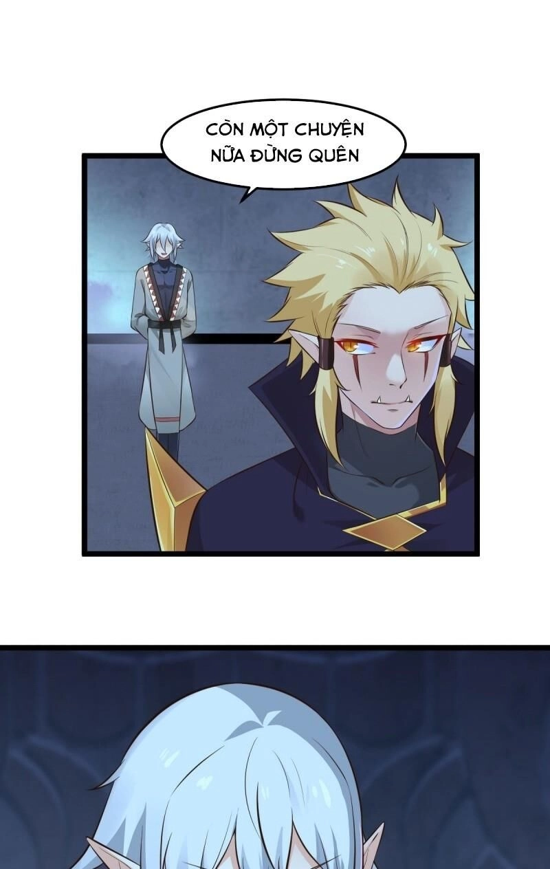 Thần Tiên Rút Thẻ Chapter 16 - 11