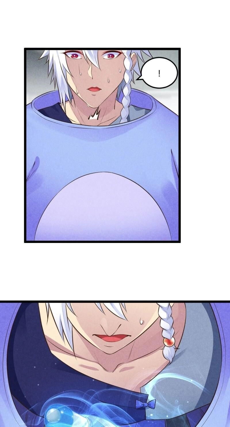 Thần Tiên Rút Thẻ Chapter 16 - 31