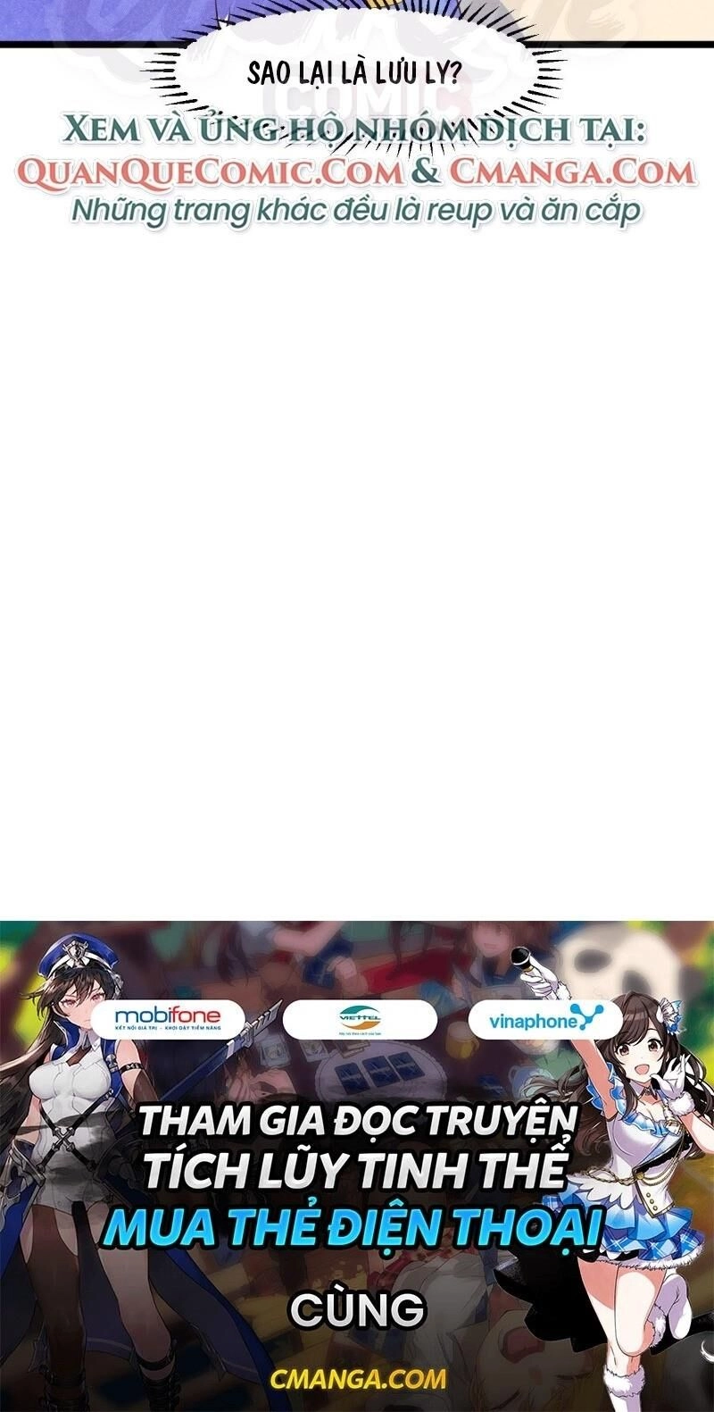 Thần Tiên Rút Thẻ Chapter 16 - 38