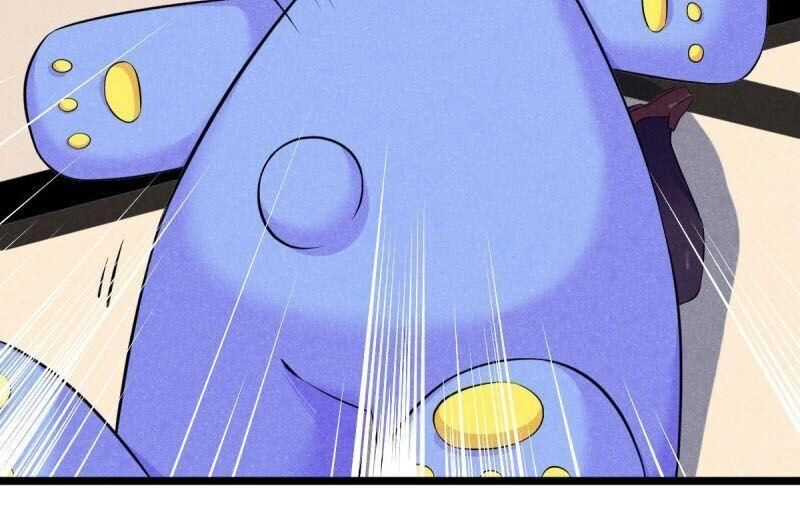 Thần Tiên Rút Thẻ Chapter 17 - 8