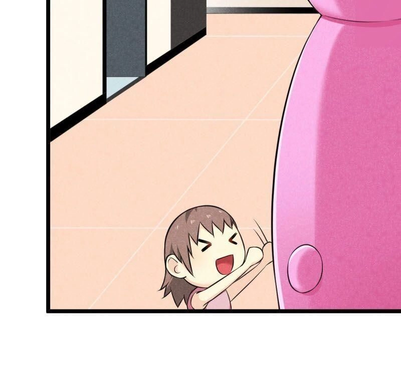 Thần Tiên Rút Thẻ Chapter 17 - 10