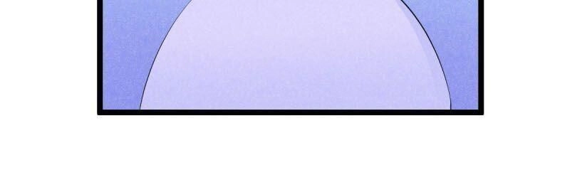 Thần Tiên Rút Thẻ Chapter 17 - 12