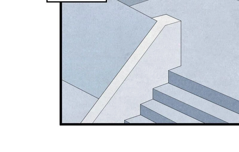 Thần Tiên Rút Thẻ Chapter 17 - 18