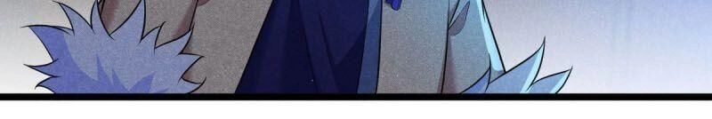 Thần Tiên Rút Thẻ Chapter 17 - 36