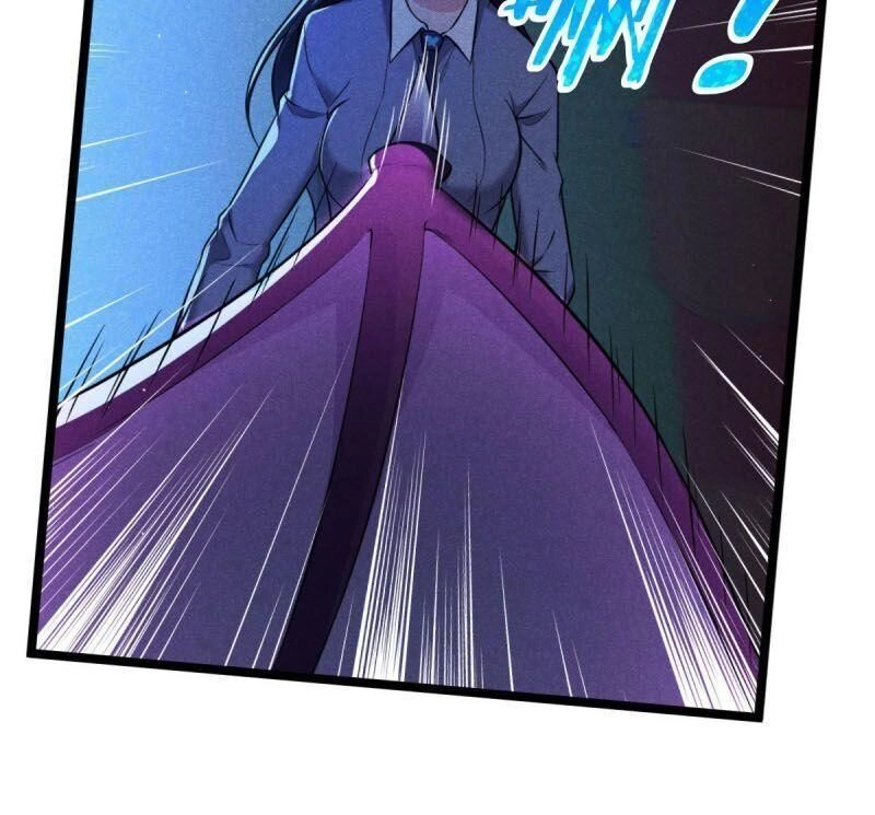 Thần Tiên Rút Thẻ Chapter 17 - 38