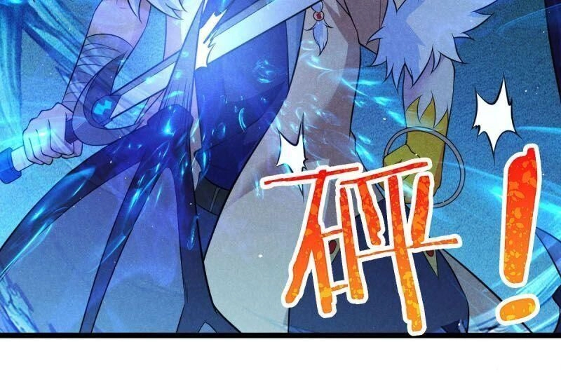 Thần Tiên Rút Thẻ Chapter 18 - 7