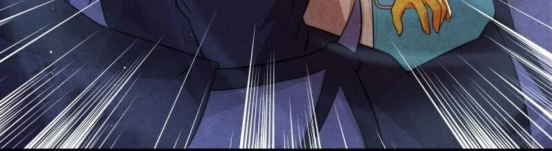 Thần Tiên Rút Thẻ Chapter 18 - 9