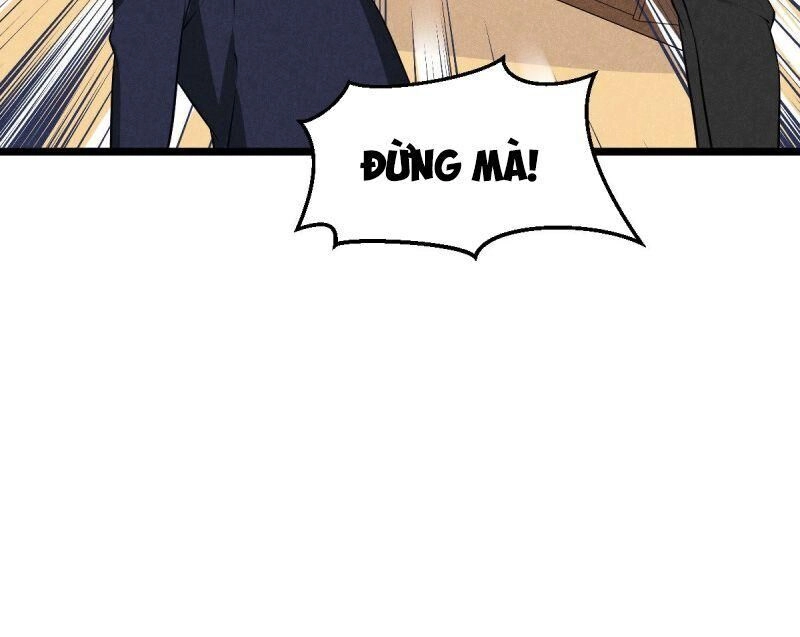 Thần Tiên Rút Thẻ Chapter 19 - 7