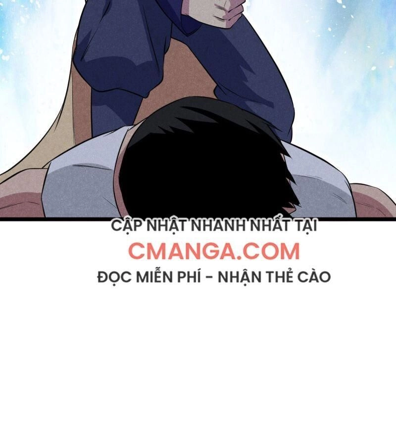 Thần Tiên Rút Thẻ Chapter 19 - 13