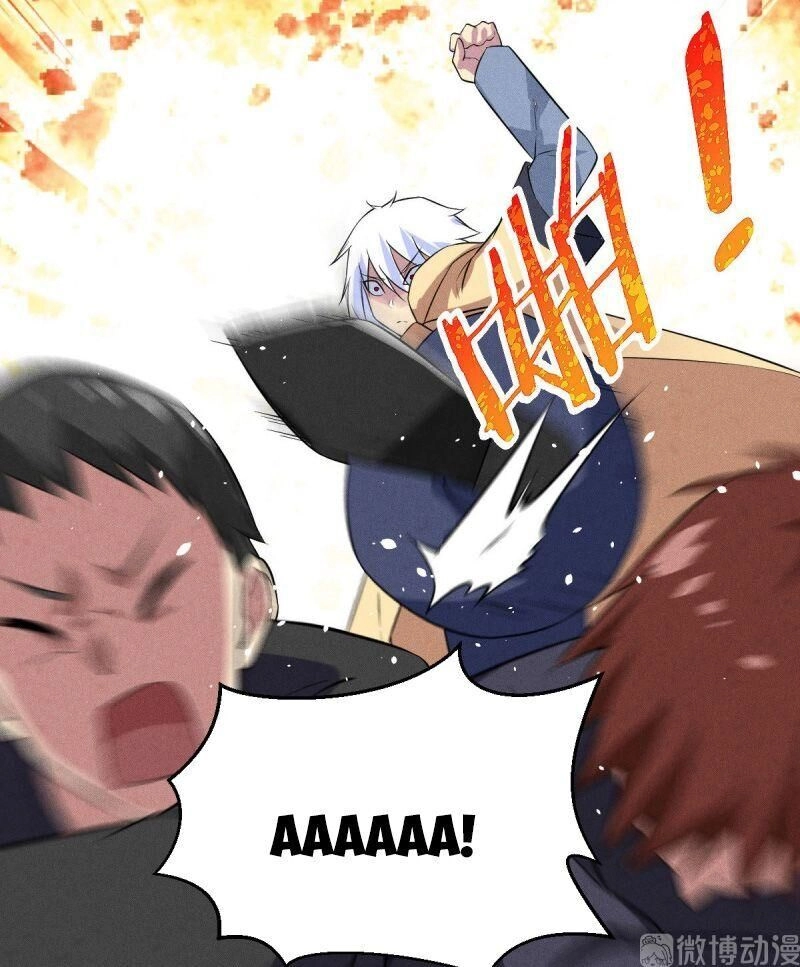 Thần Tiên Rút Thẻ Chapter 19 - 17