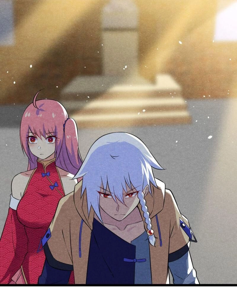 Thần Tiên Rút Thẻ Chapter 19 - 24