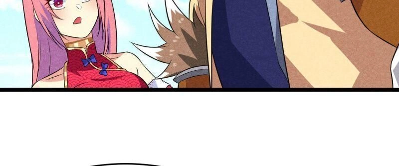 Thần Tiên Rút Thẻ Chapter 19 - 28