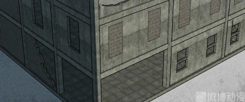 Thần Tiên Rút Thẻ Chapter 19 - 32