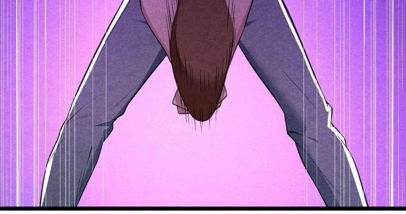 Thần Tiên Rút Thẻ Chapter 20 - 2