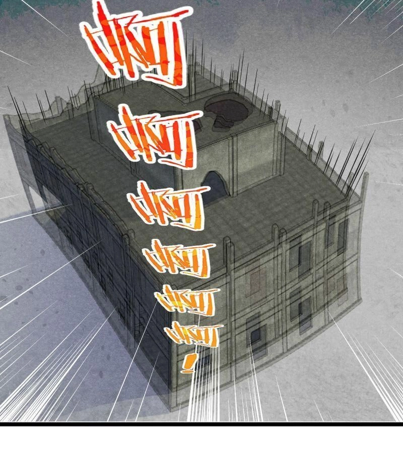 Thần Tiên Rút Thẻ Chapter 20 - 11