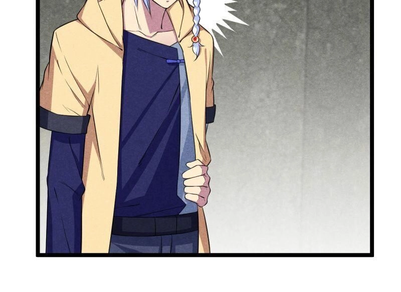 Thần Tiên Rút Thẻ Chapter 20 - 13