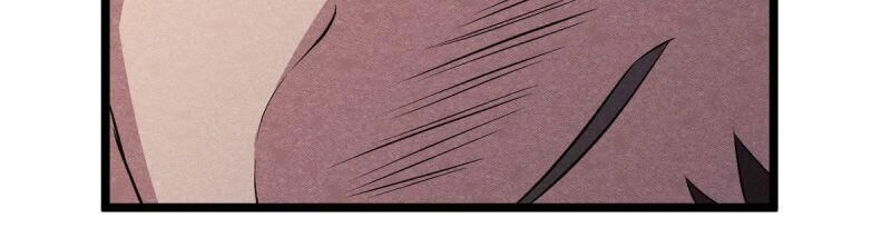 Thần Tiên Rút Thẻ Chapter 20 - 15