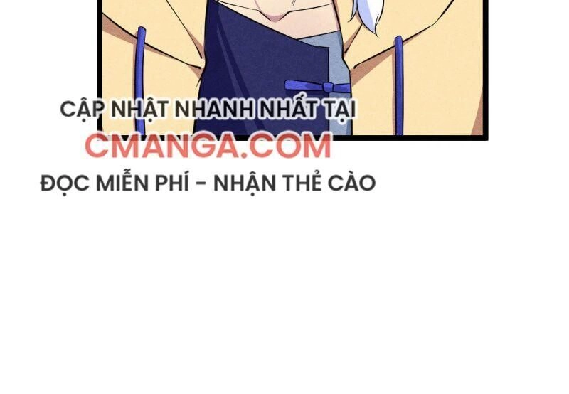 Thần Tiên Rút Thẻ Chapter 20 - 17