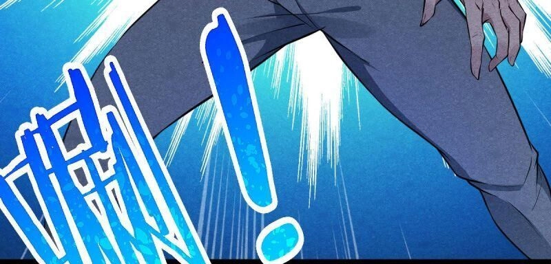 Thần Tiên Rút Thẻ Chapter 20 - 19