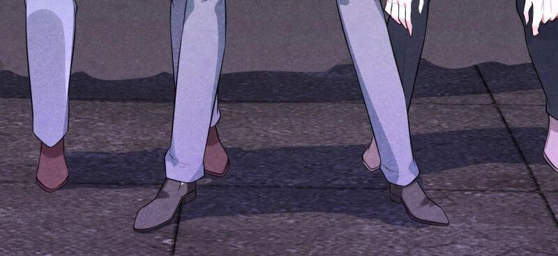 Thần Tiên Rút Thẻ Chapter 20 - 23