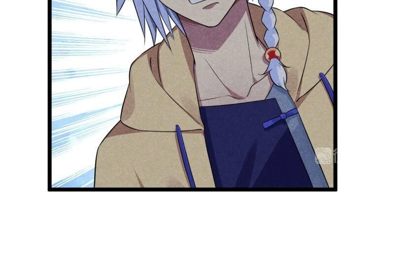 Thần Tiên Rút Thẻ Chapter 20 - 27