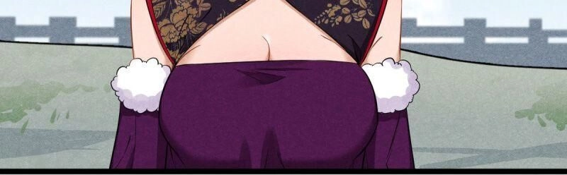 Thần Tiên Rút Thẻ Chapter 20 - 33