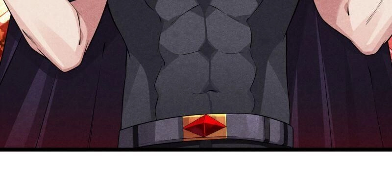 Thần Tiên Rút Thẻ Chapter 20 - 35