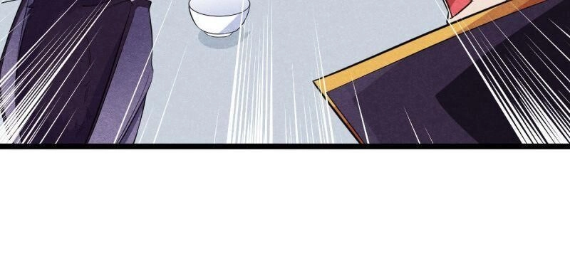 Thần Tiên Rút Thẻ Chapter 20 - 39