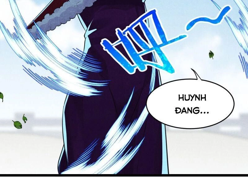 Thần Tiên Rút Thẻ Chapter 20 - 43