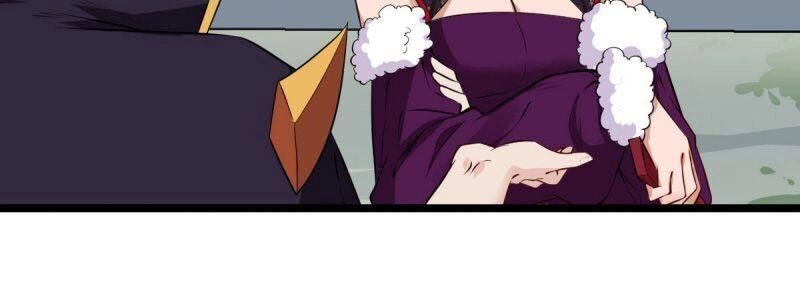 Thần Tiên Rút Thẻ Chapter 21 - 2