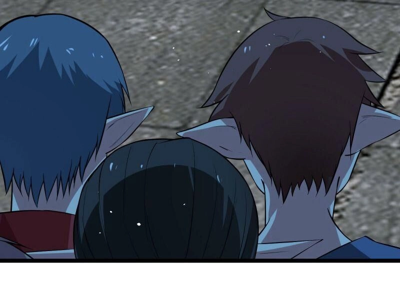 Thần Tiên Rút Thẻ Chapter 21 - 8