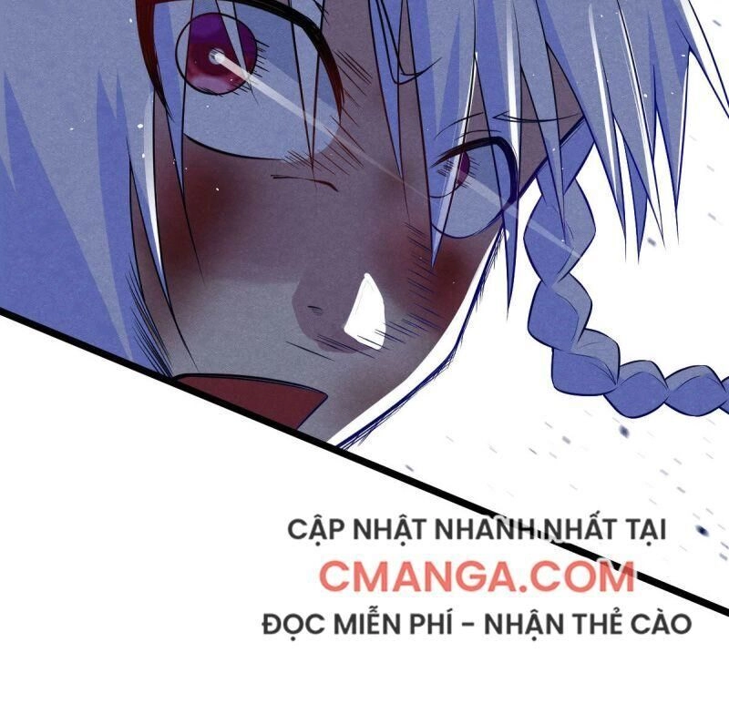 Thần Tiên Rút Thẻ Chapter 21 - 14