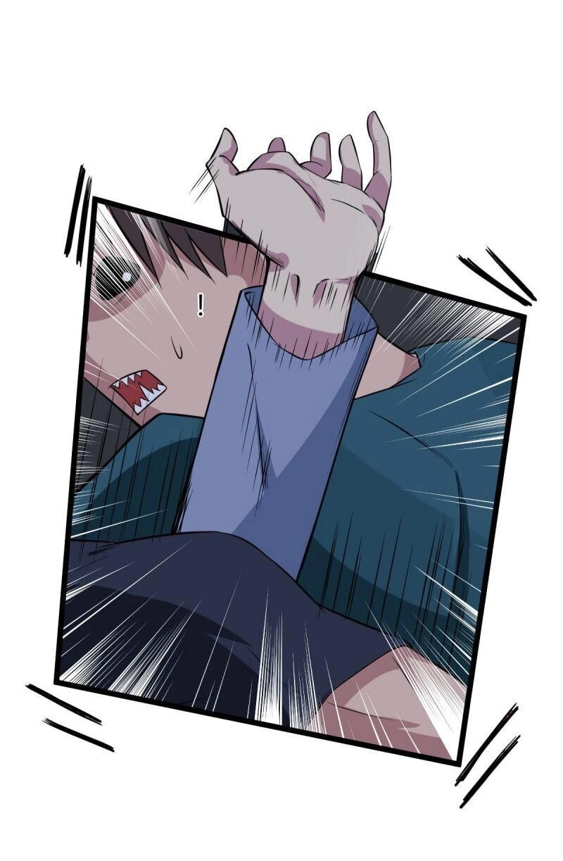 Thần Tiên Rút Thẻ Chapter 21 - 35