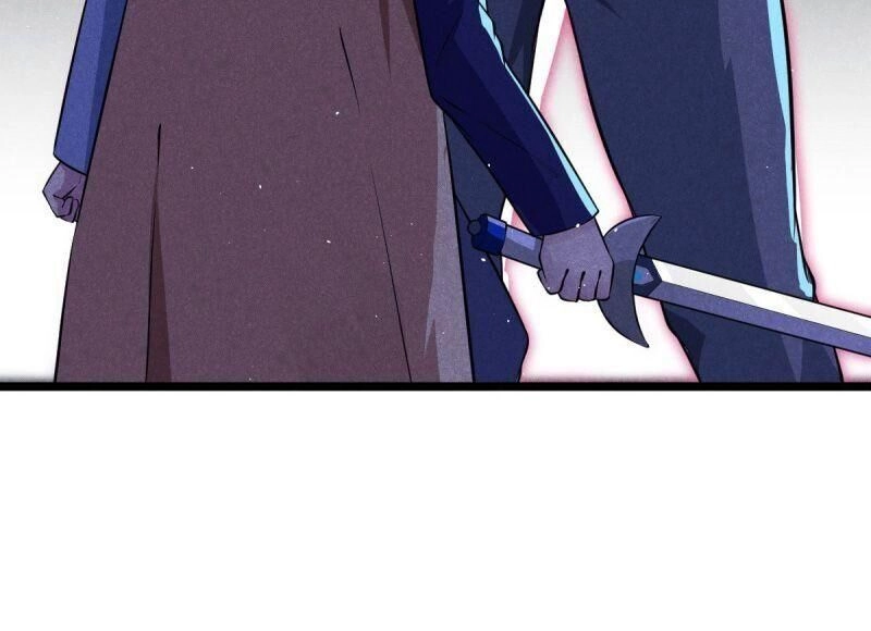 Thần Tiên Rút Thẻ Chapter 22 - 2