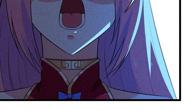 Thần Tiên Rút Thẻ Chapter 22 - 9