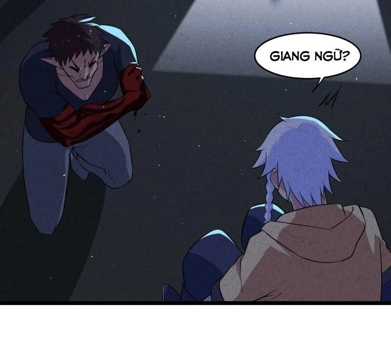 Thần Tiên Rút Thẻ Chapter 22 - 11